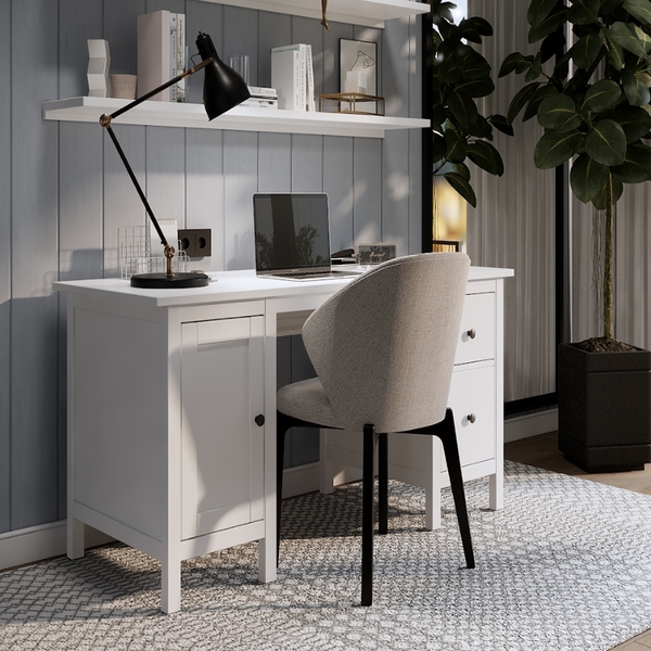 4 full hemnes hemnehs ikea kymor stol pismennyj belyj4