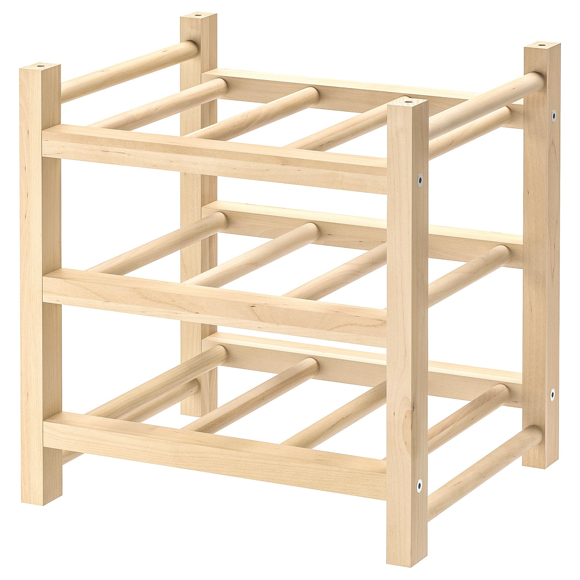 Винный шкаф  HUTTEN Турция