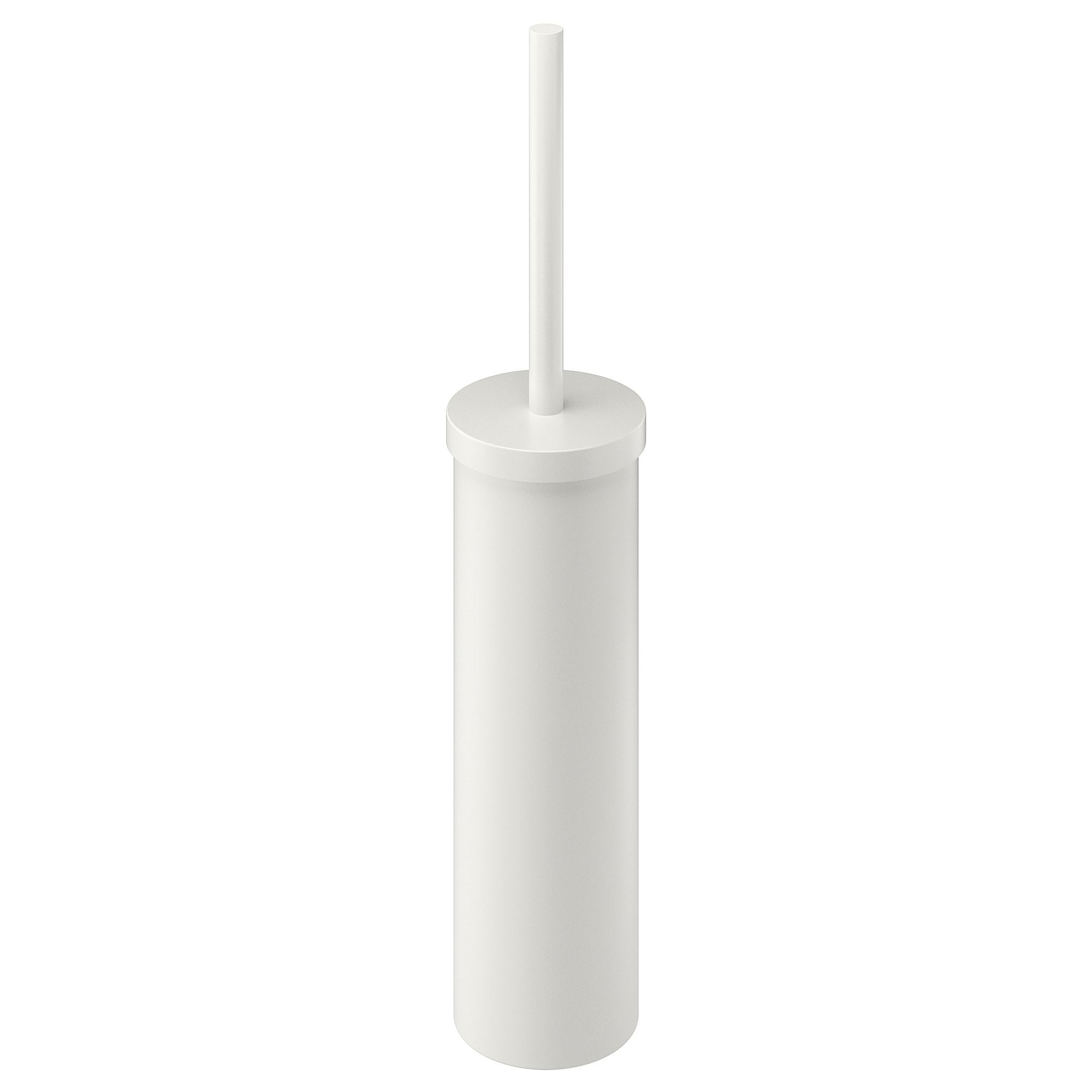 ENUDDEN Турция                                                                                                                                                                                                                                    toilet brush