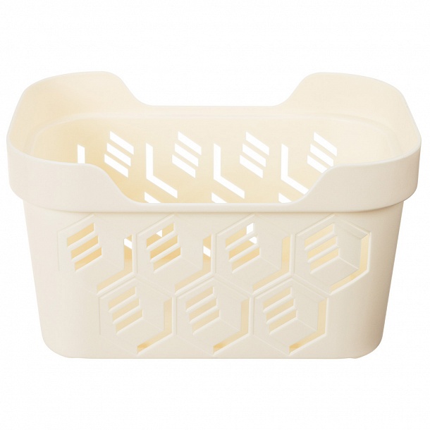 DELUXE КОРЗИНКА