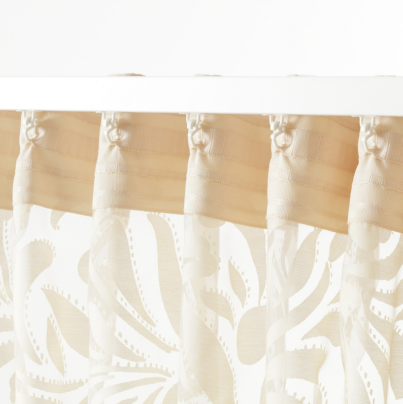 SKÄREFLY шторы Турция
