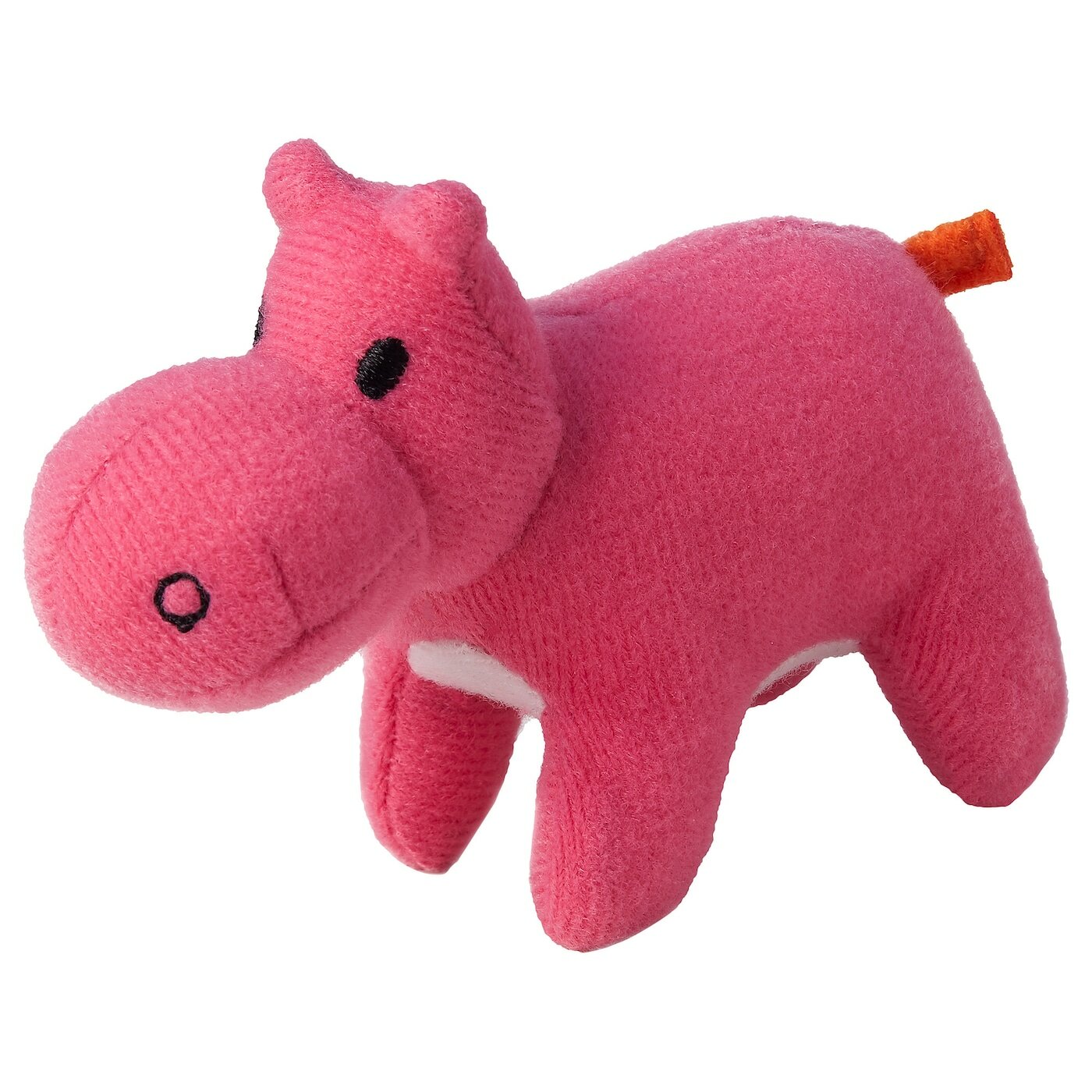 SÖT BARNSLIG СЁТ БАРНСЛИГ игрушка мягкая