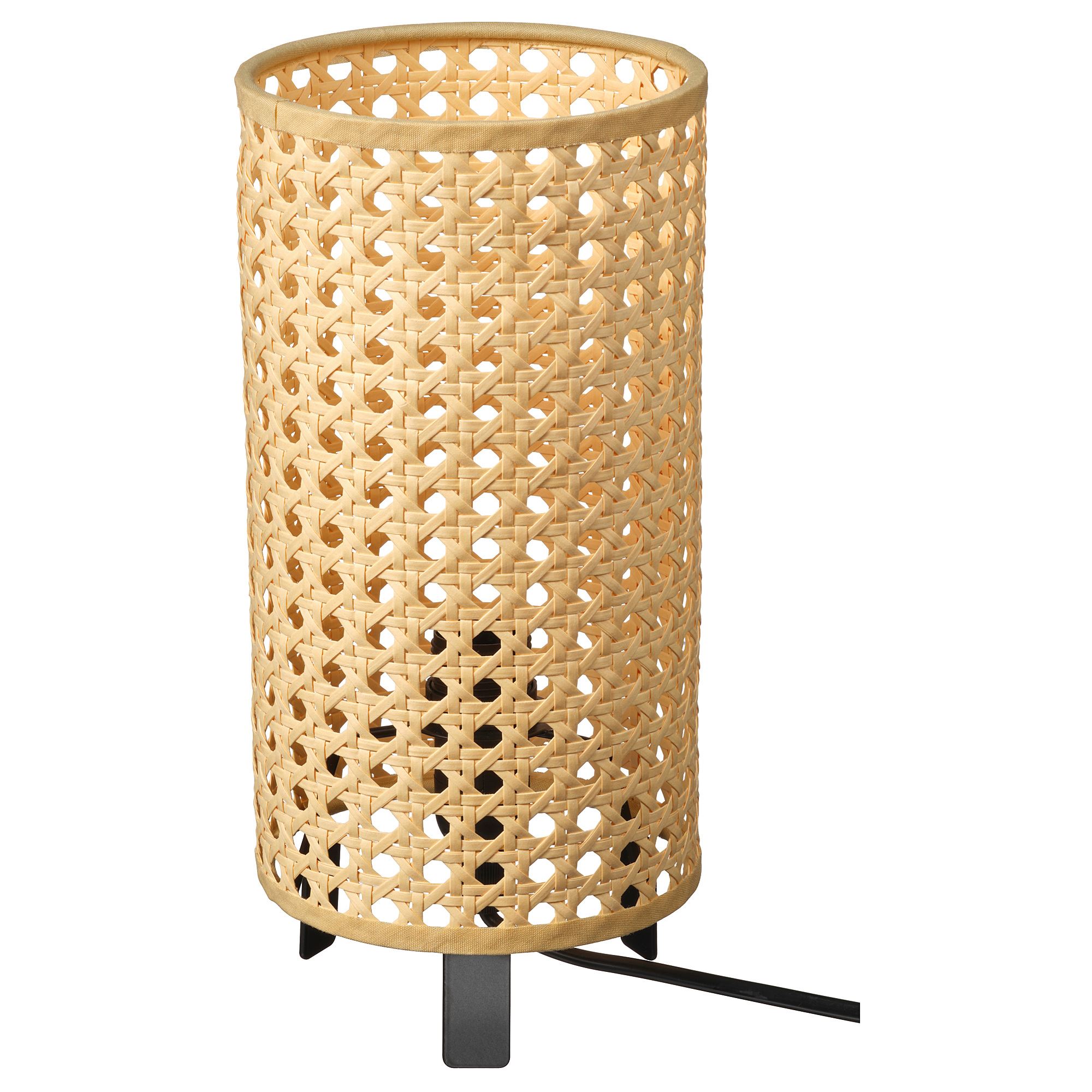 SAXHYTTAN Турция