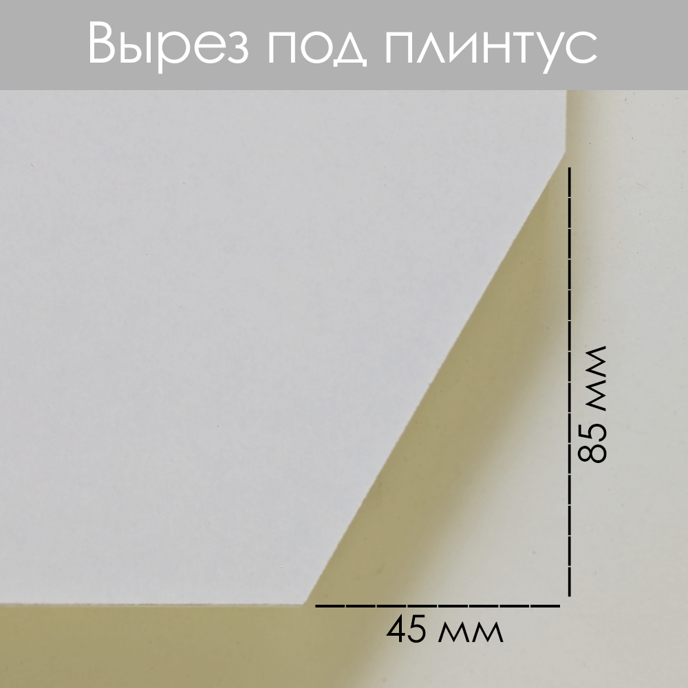 BILLY БИЛЛИ белый шкаф книжный  3 ящика