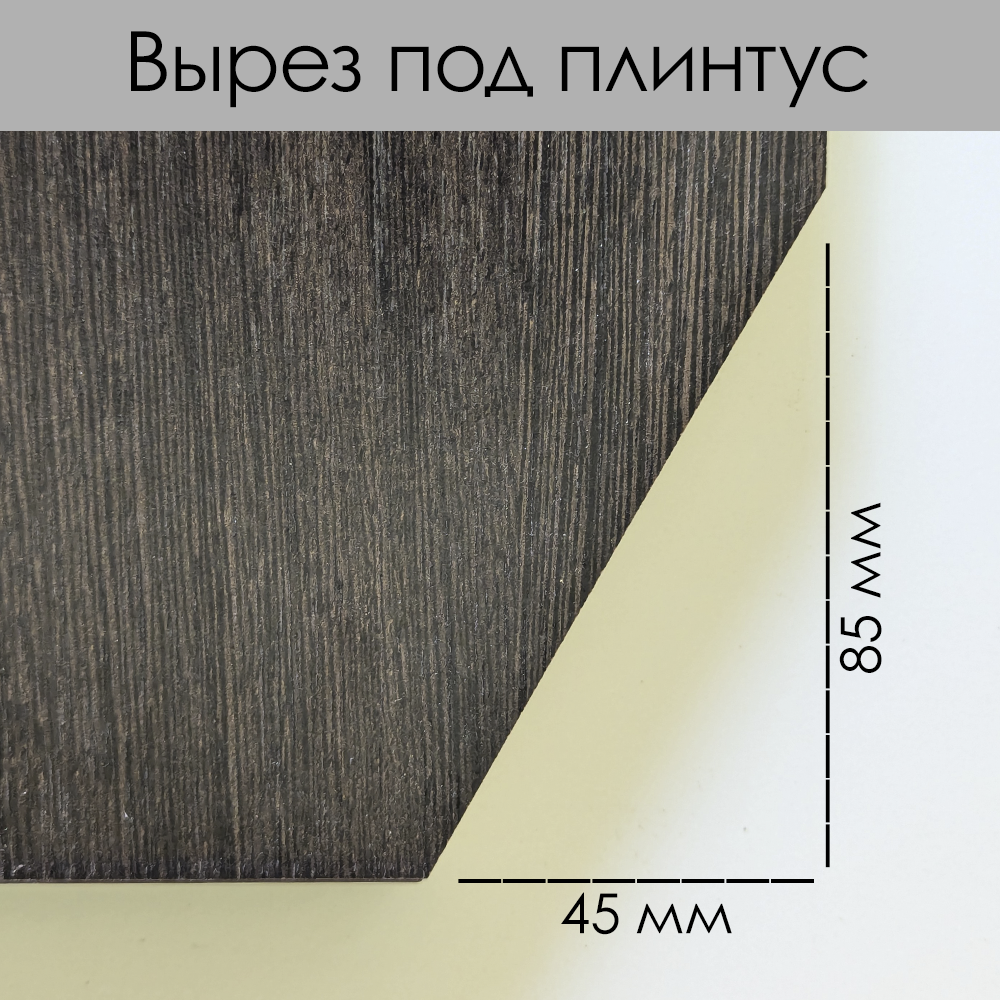 BILLY БИЛЛИ венге с дверями ВИТРИННЫЙ ОБРАЗЕЦ РАСПРОДАЖА