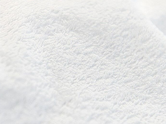 Чехол для матраса Cotton Cover 200*180*30