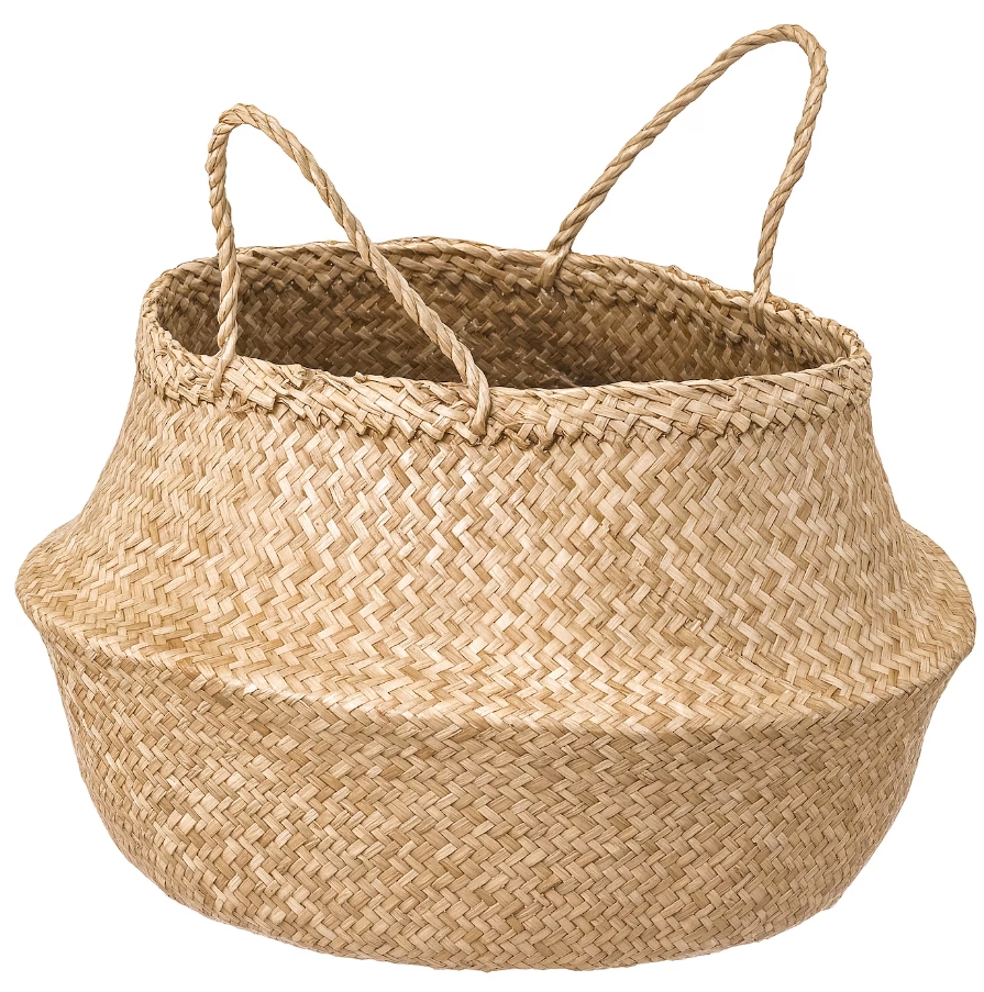 ФЛОДИС корзина