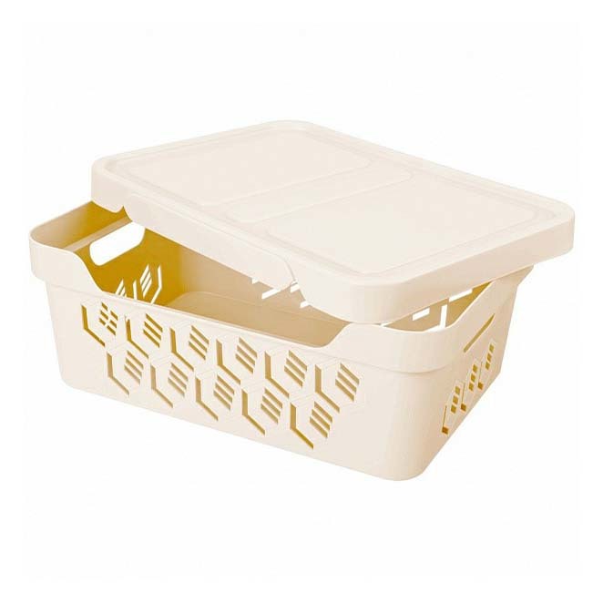 DELUXE КОРЗИНКА