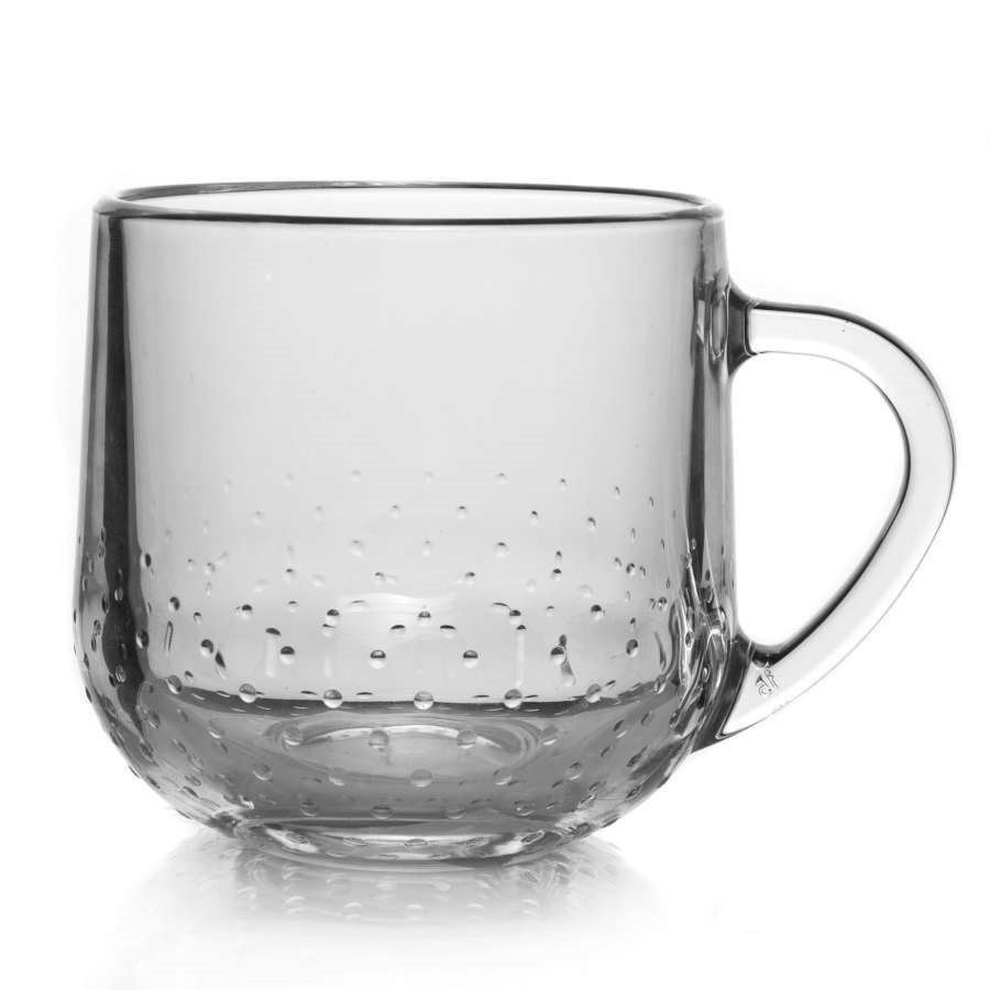 ГРАМИНЕ СЕНС кружка