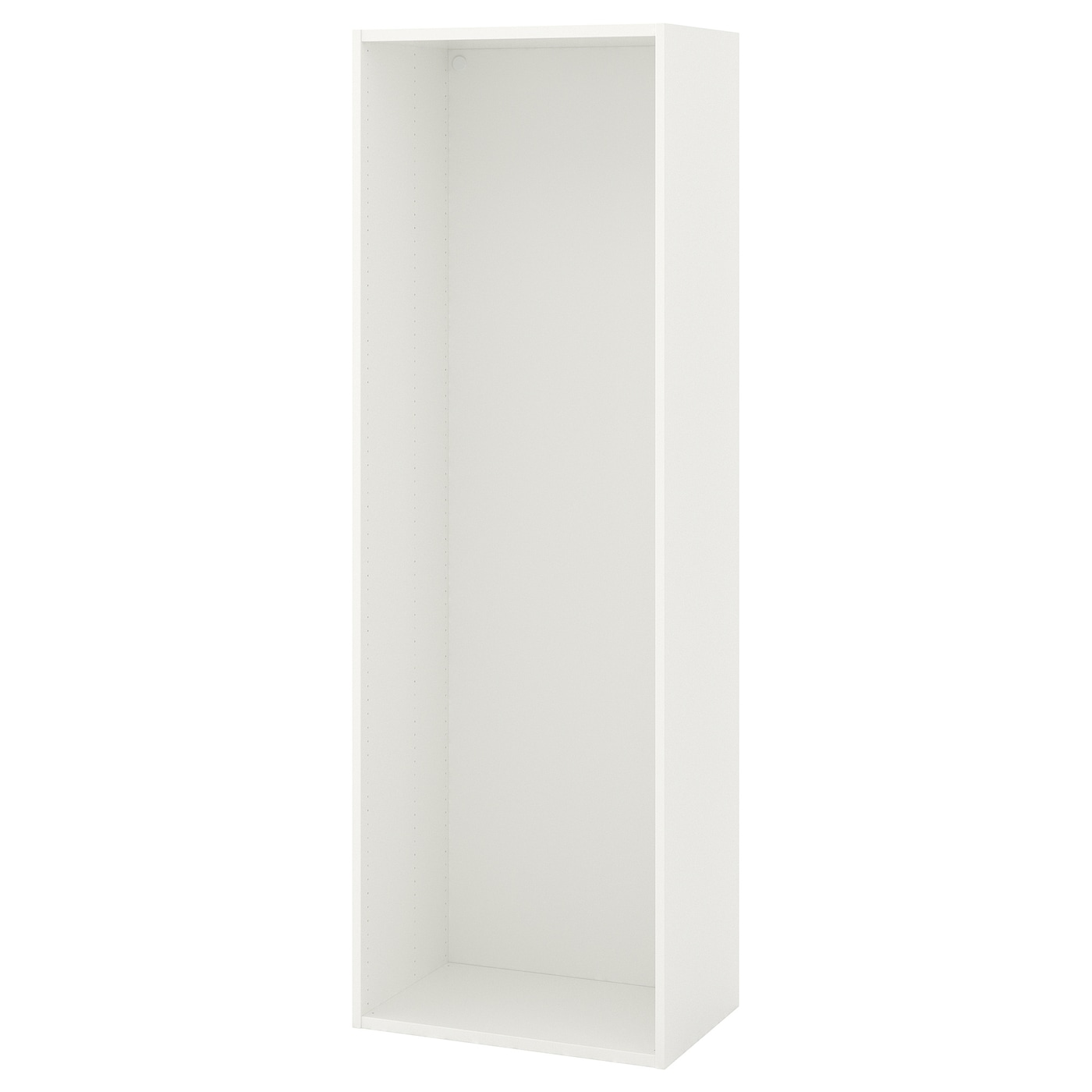 OPPHUS ОПХУС Каркас