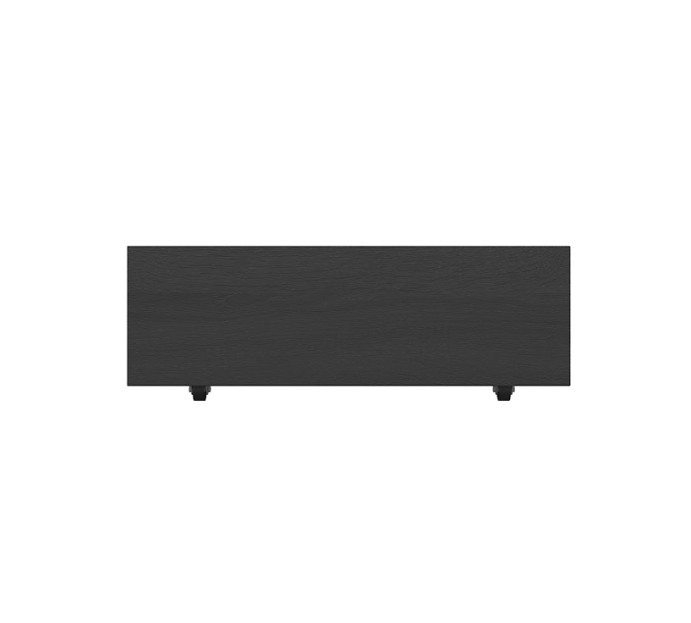 ORION/MALM ящик под кровать 60 см венге