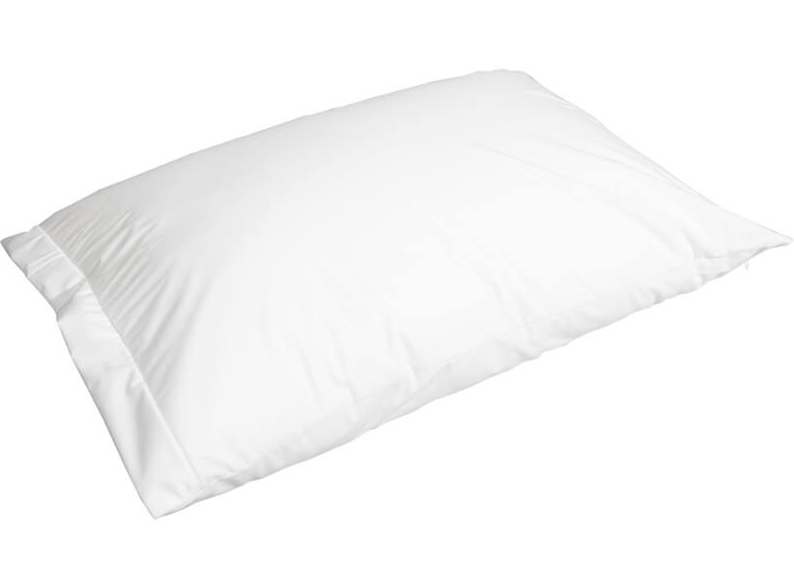 Подушка Soft Cloud 50*70