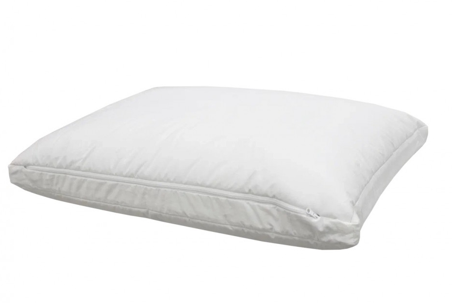 Подушка Cloud 44*67