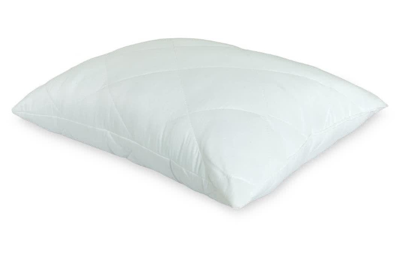 Подушка Green bamboo 50*70