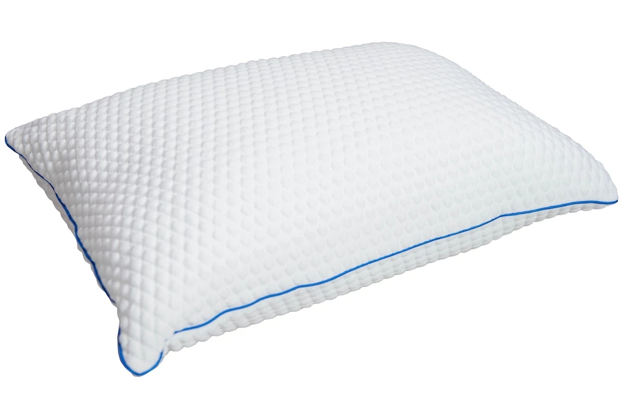 Подушка Spring Pillow 50*70