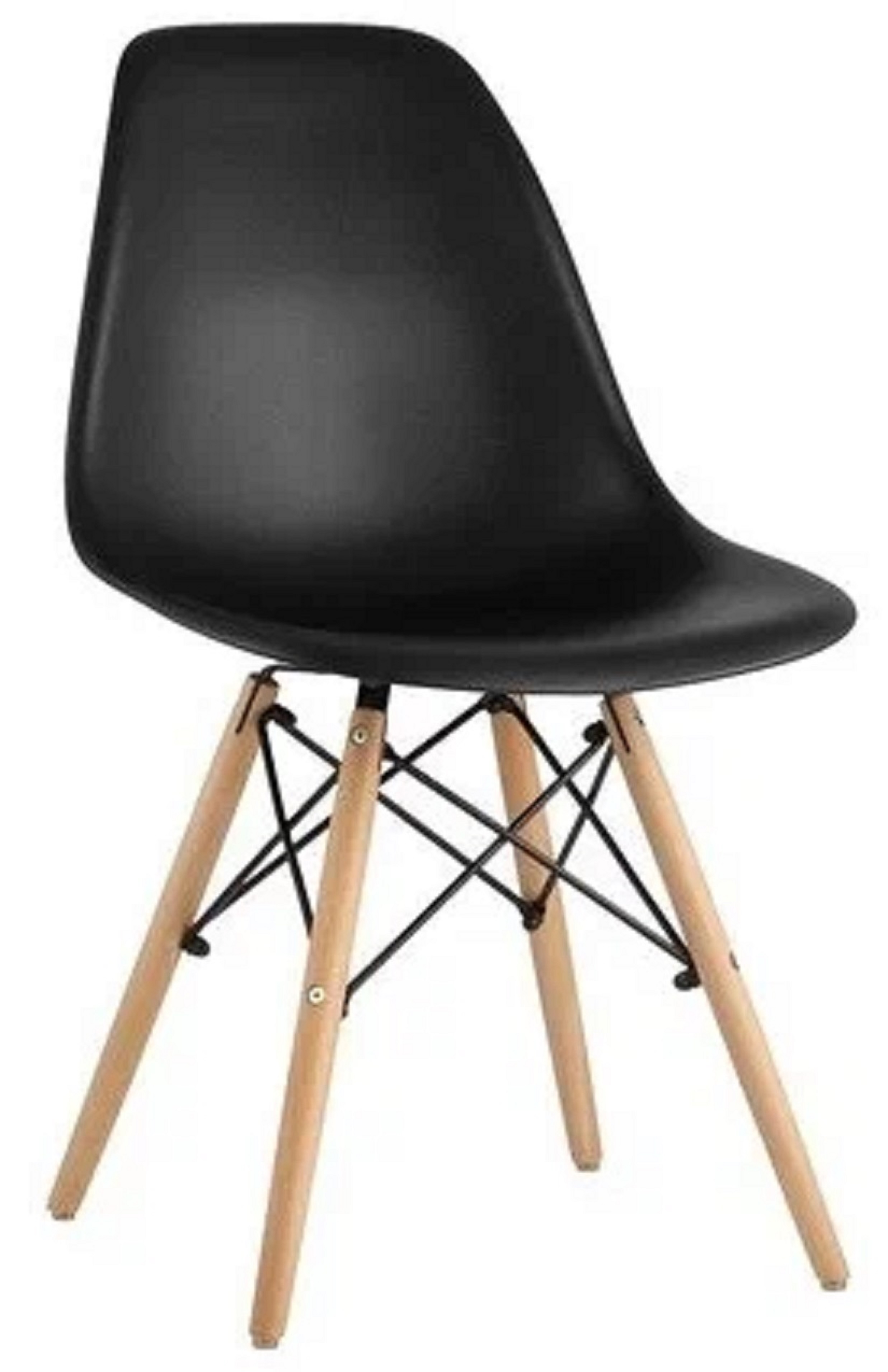 Стул EAMES DSW