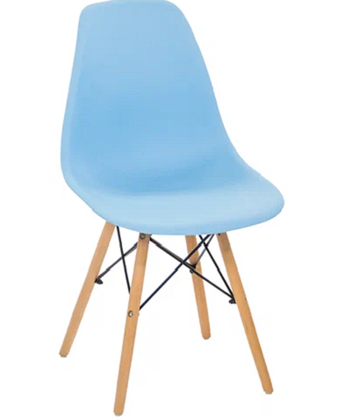 Стул EAMES DSW
