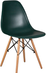 Стул EAMES DSW
