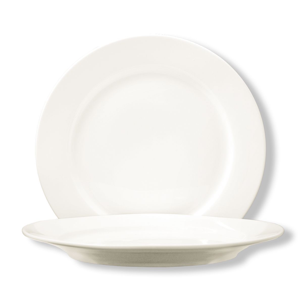 PROFF Cuisine тарелка 15 см.