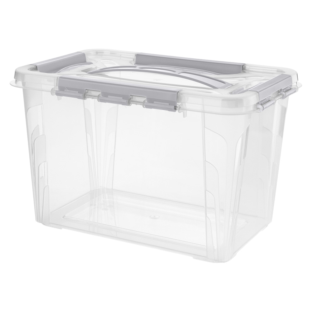 GRAND BOX ящик