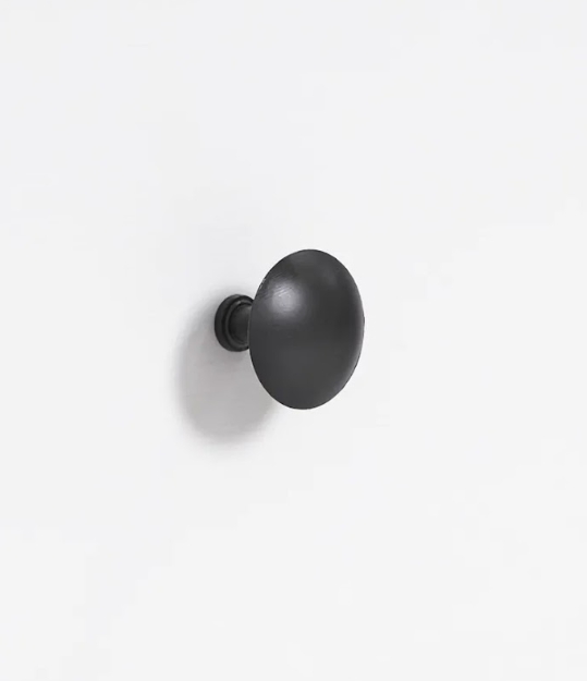 Сервант белый Икеа HEMNES ХЕМНЭС КЫМÖР со стеклянными дверями